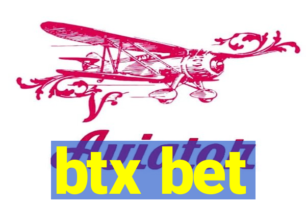 btx bet